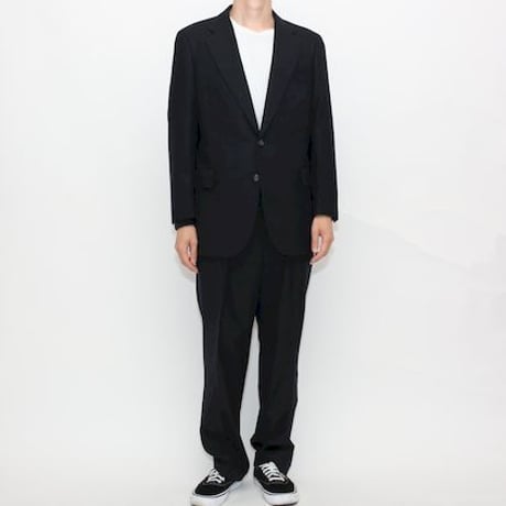 Brooks Brothers 2Pc Set Up