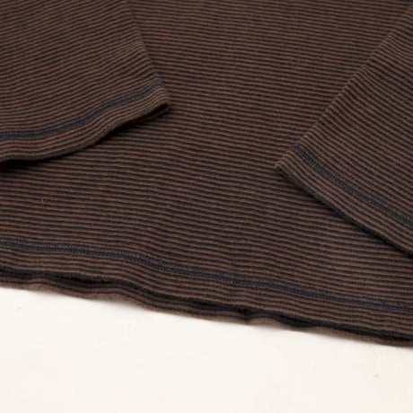 Eddie Bauer Border L/S T-Shirt
