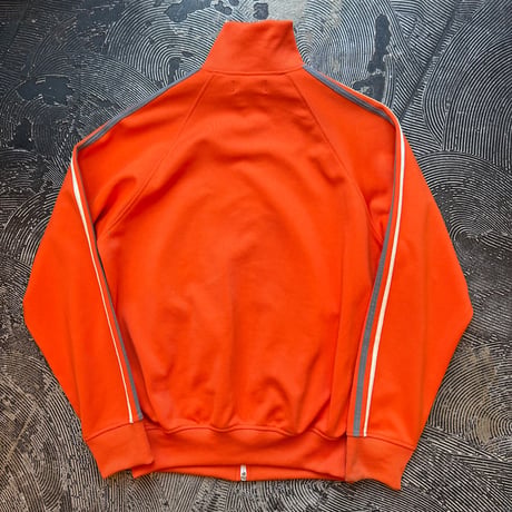 Fred Perry Track Jacket
