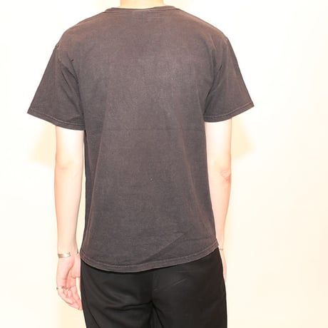 Linkin Park T-Shirt