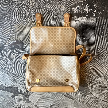 Celine Shoulder Bag