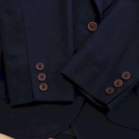 Pendleton Virgin Wool Jacket