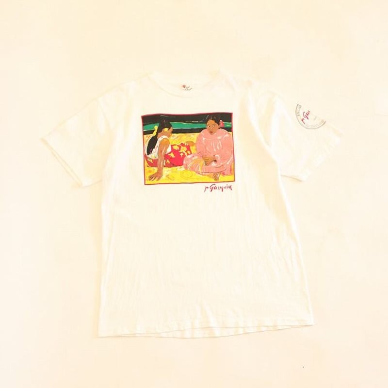 90