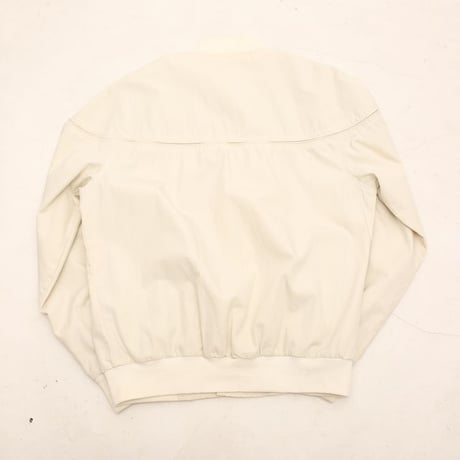 Par Four Derby Jacket