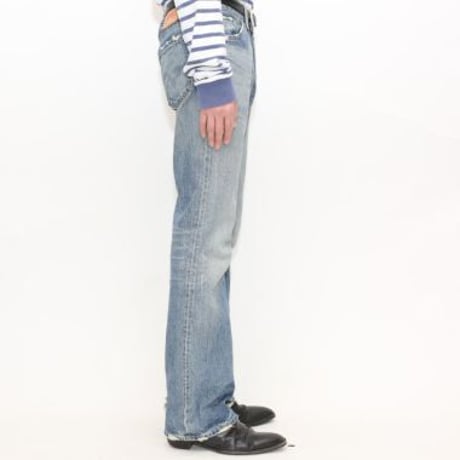 Levi's 517 Denim Pants