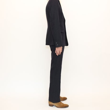 A.P.C. 2pc Set Up
