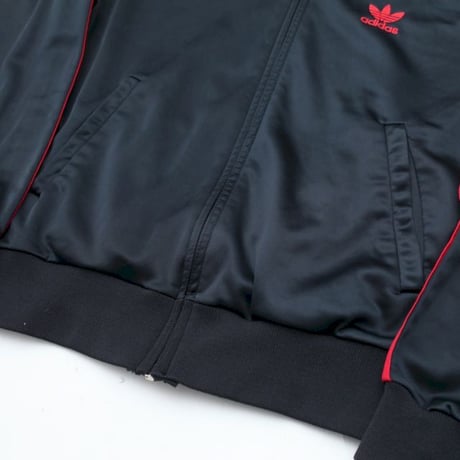 70's Adidas ATP Jacket