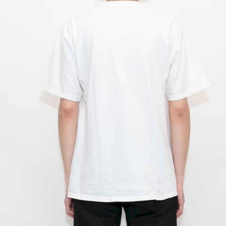 Led Zeppelin T-Shirt