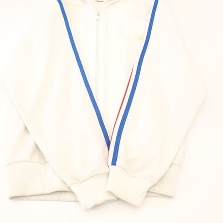Adidas Track Jacket Made In West Germany