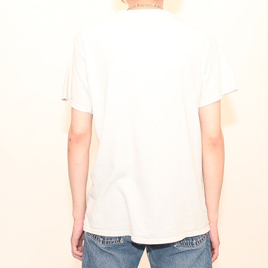 5d2eac1a4c80642cb5774f66