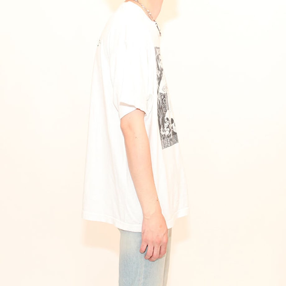 5d3939002e89b74dd1909bb3