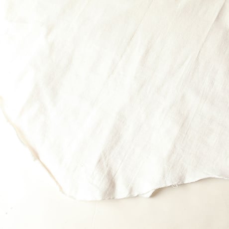 Raglan Sleeves T-Shirt