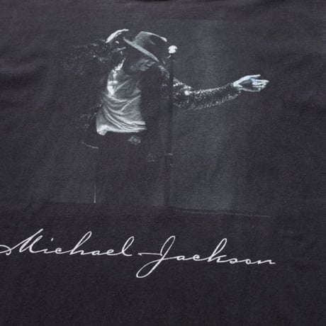 Michael Jackson T-Shirt