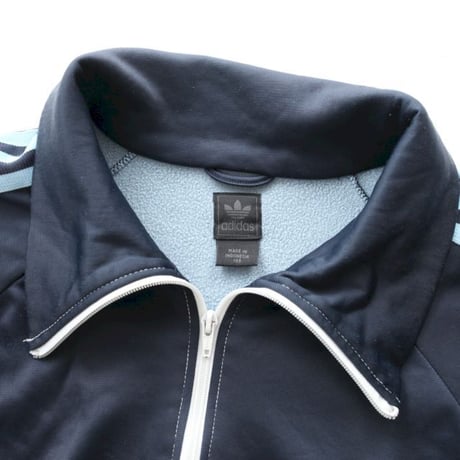 Vintage Adidas Track Jacket