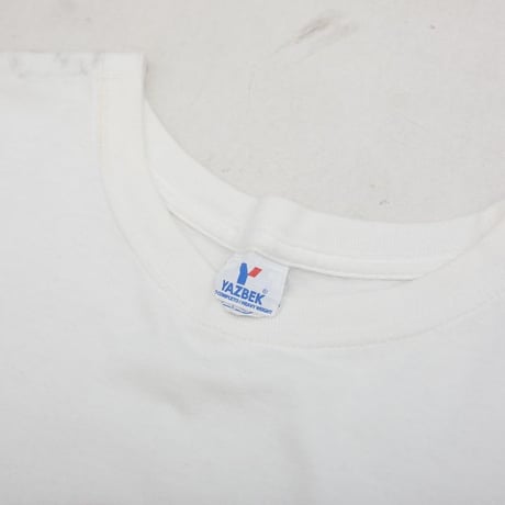 SPCA International T-Shirt
