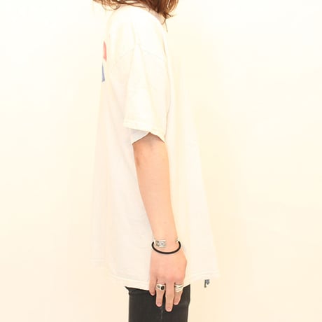 Pepsi T-Shirt