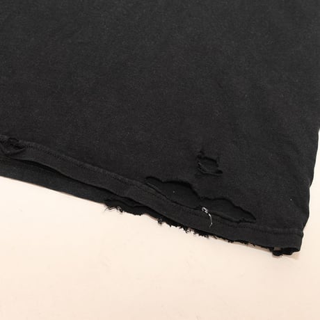 BATMAN Boro T-Shirt