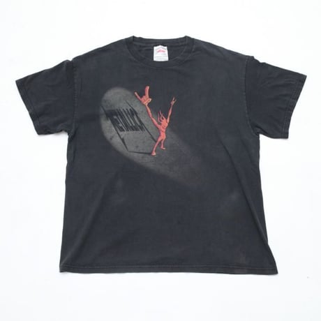 Metallica T-Shirt