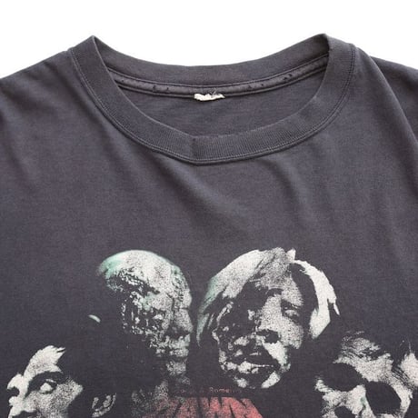 Dawn of the Dead T-Shirt