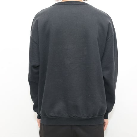 90s Musical Sweat Shirt "Kiss of the Spider Woman"