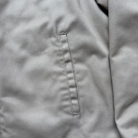80s BIG MAC Work Jacket MADE IN USA