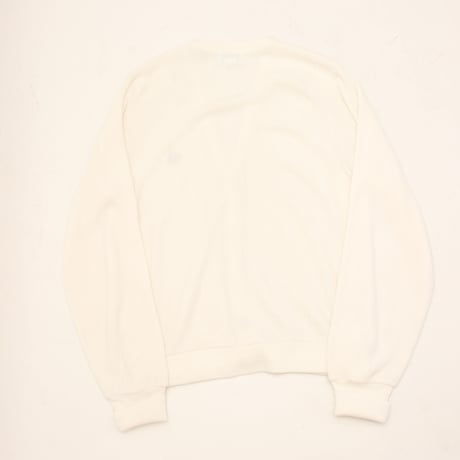 90's IZOD Acrylic Knit Cardigan