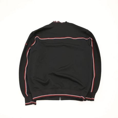 Vintage Adidas Track Jacket West Germany Descente