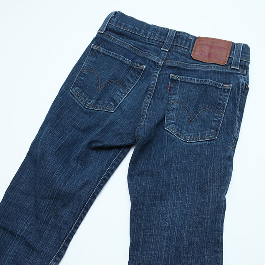 573ec11199c3cdbb5e00162c
