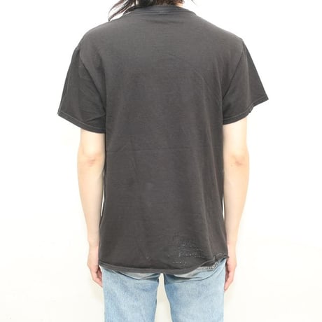 Misfits T-Shirt
