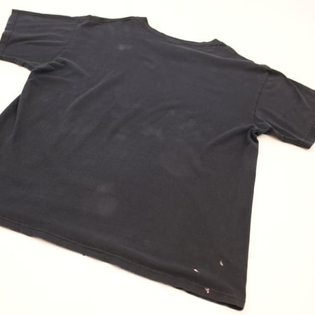 Nirvana T-Shirt "Stratocaster"