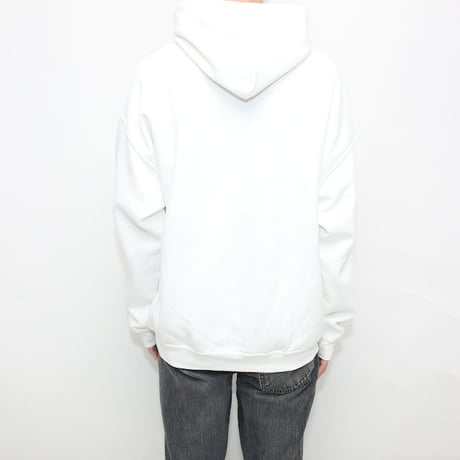 Sub Pop Sweat Hoodie
