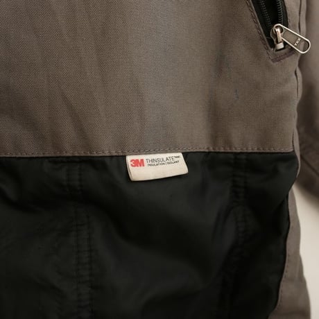 Carhartt  Jacket