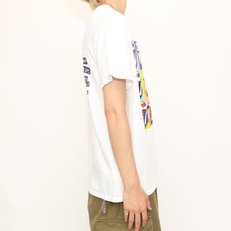 The Rolling Stones T-Shirt