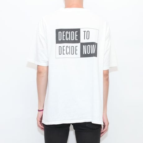 Oneita T-Shirt