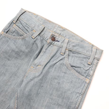 Levis 606 Denim Pants