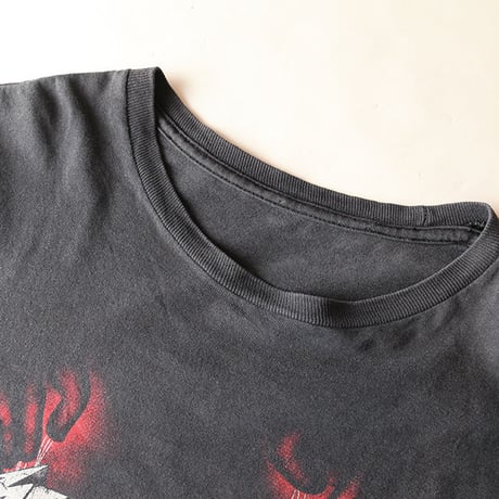 Metallica T-Shirt