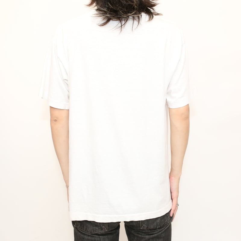 90's Boyz n the Hood T-Shirt | Strato