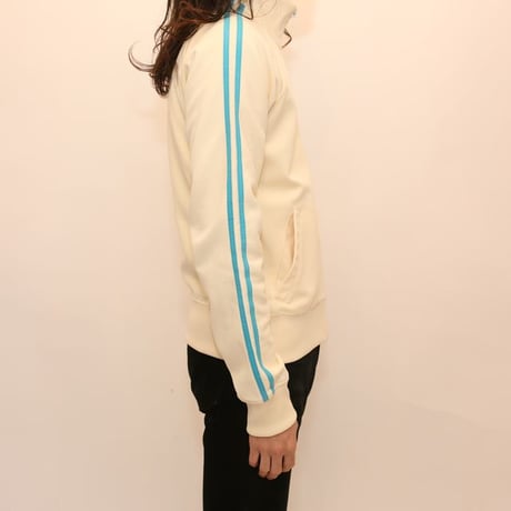 Fred Perry Track Jacket MADE IN PORTUGAL