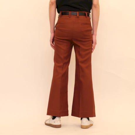 Vintage Bellbotoms