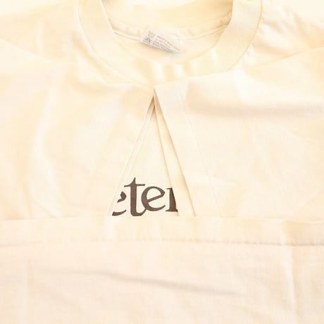 Vintage Peter Pan T-Shirt