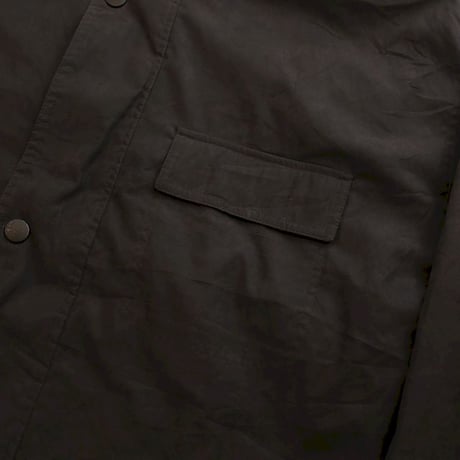 St. John's Bay Padded Coat