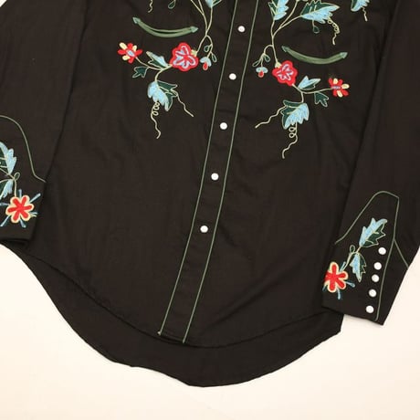 Rockmount Western Shirt