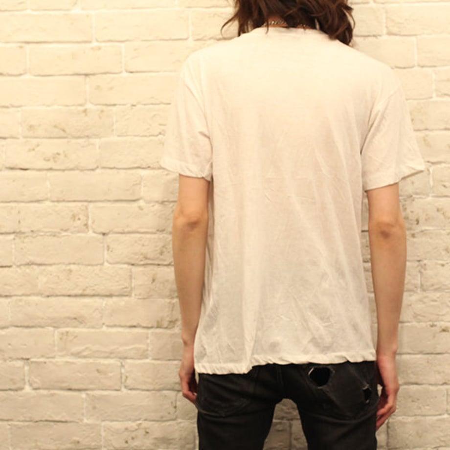 58cf973cd3b2a0a2c3014aa6