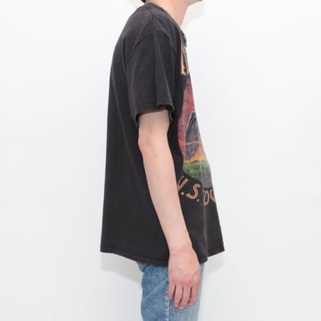 Led Zeppelin T-Shirt
