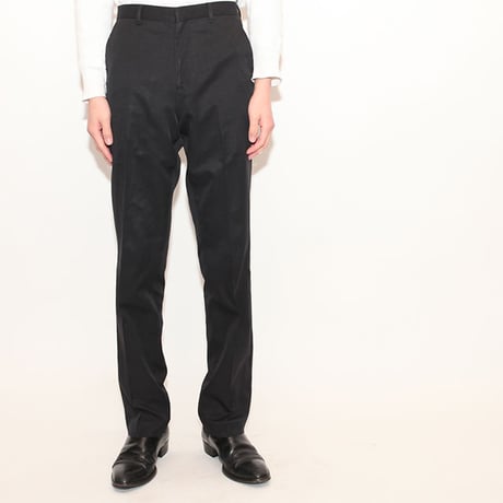 Slacks Pants