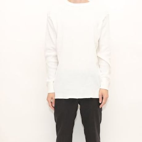 Thermal  L/S Shirt