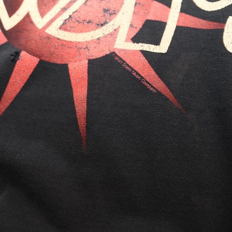 Doors T-Shirt