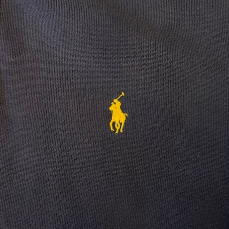 Polo Ralph Lauren Full Zip Sweat Hoodie