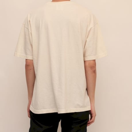 William Shakespeare Print T-Shirt