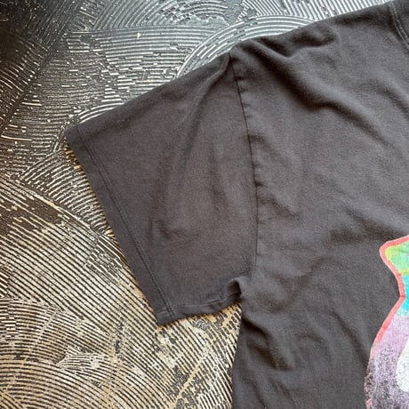 The Rolling Stones T-Shirt